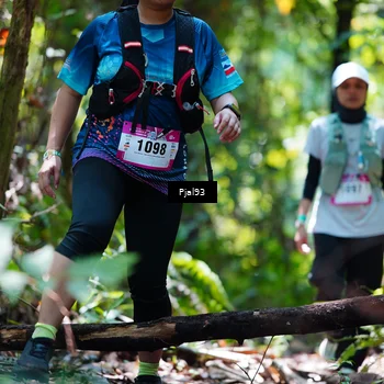 Runner Photo 5149023