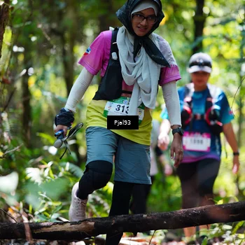 Runner Photo 5149025