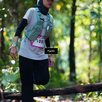 Runner Photo 5149026