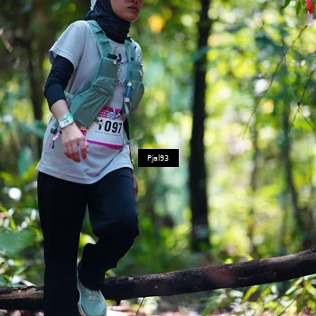 Runner Photo 5149028