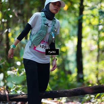 Runner Photo 5149029