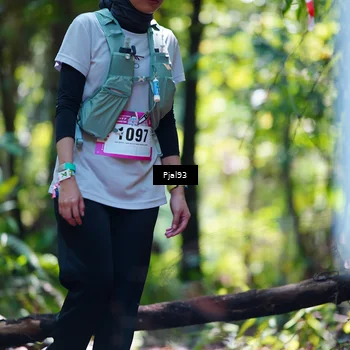 Runner Photo 5149030