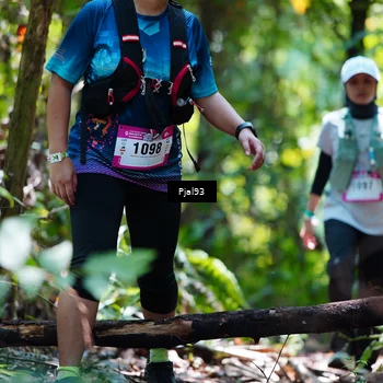 Runner Photo 5149034