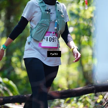 Runner Photo 5149038