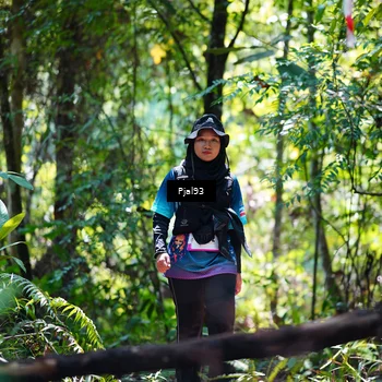 Runner Photo 5149039
