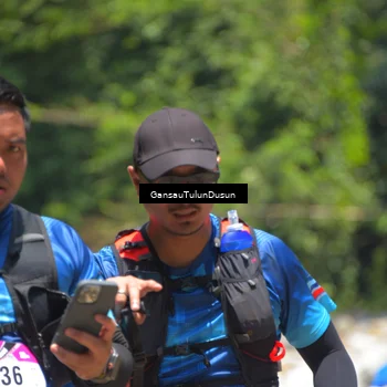 Runner Photo 5149043