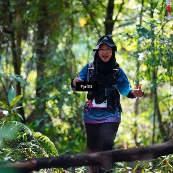 Runner Photo 5149044