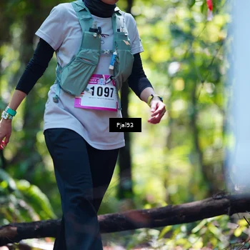 Runner Photo 5149047