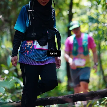 Runner Photo 5149055