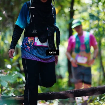 Runner Photo 5149056