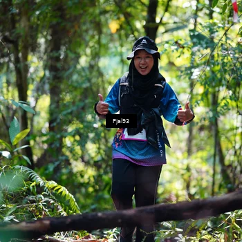 Runner Photo 5149057