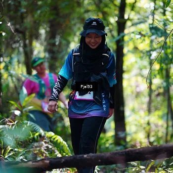 Runner Photo 5149061