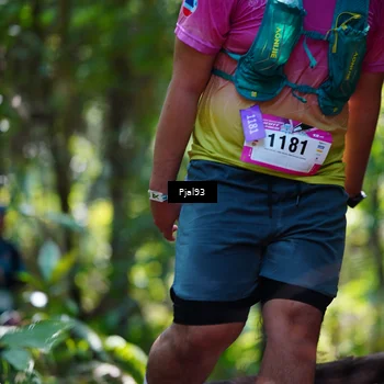 Runner Photo 5149064