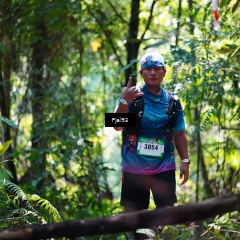 Runner Photo 5149065