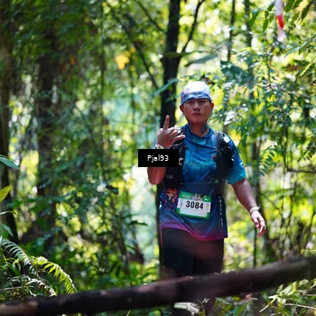 Runner Photo 5149066