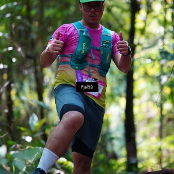 Runner Photo 5149068