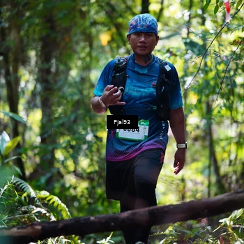 Runner Photo 5149071