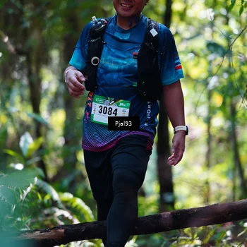 Runner Photo 5149072