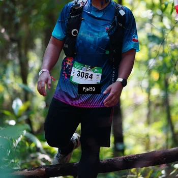 Runner Photo 5149082