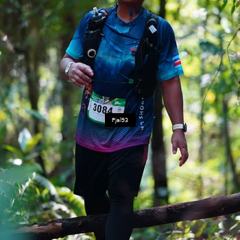 Runner Photo 5149084