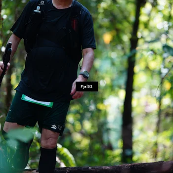 Runner Photo 5149086