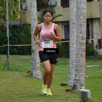 Runner Photo 5149091