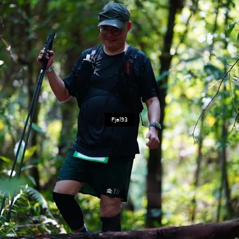 Runner Photo 5149093