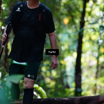 Runner Photo 5149094