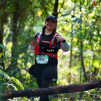 Runner Photo 5149097