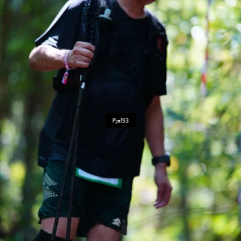 Runner Photo 5149098