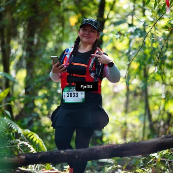 Runner Photo 5149099