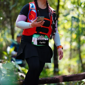 Runner Photo 5149100