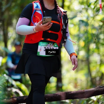 Runner Photo 5149103