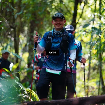 Runner Photo 5149104