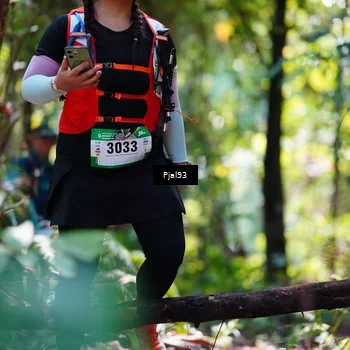 Runner Photo 5149105