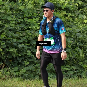 Runner Photo 5149107
