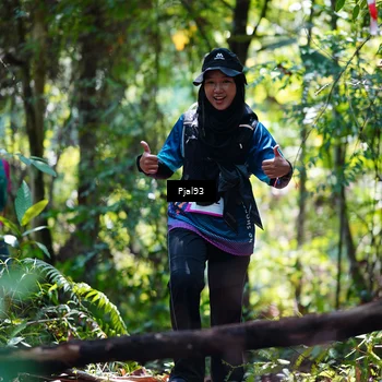 Runner Photo 5149111