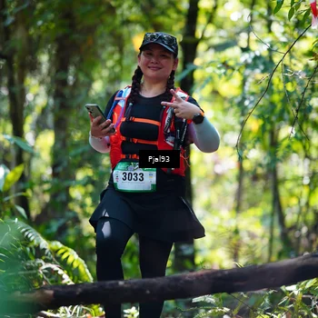 Runner Photo 5149112