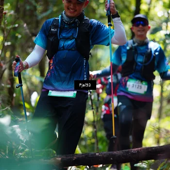 Runner Photo 5149114