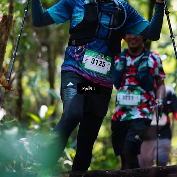 Runner Photo 5149118