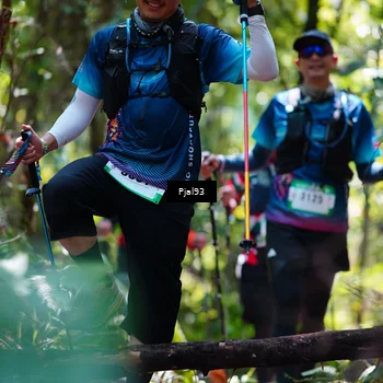 Runner Photo 5149119