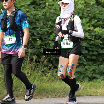 Runner Photo 5149120