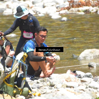 Runner Photo 5149128