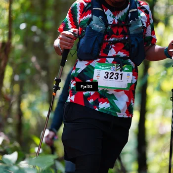 Runner Photo 5149133