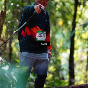 Runner Photo 5149134
