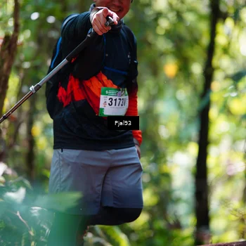 Runner Photo 5149138