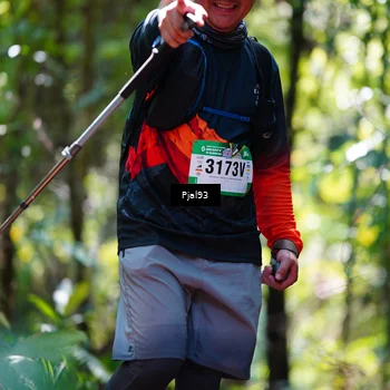 Runner Photo 5149142