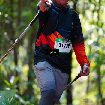 Runner Photo 5149144