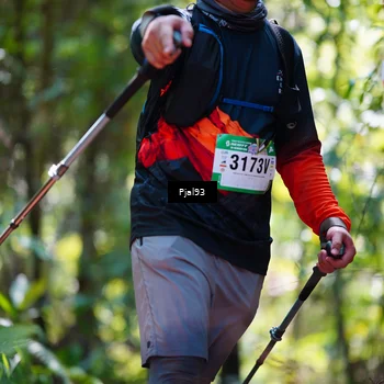 Runner Photo 5149147