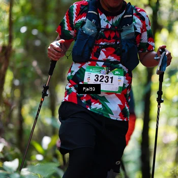 Runner Photo 5149149
